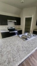 30724 Judi Ann Dr in Walker, LA - Building Photo - Building Photo