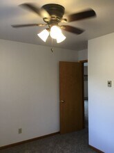 Edgewater in Stevens Point, WI - Foto de edificio - Interior Photo