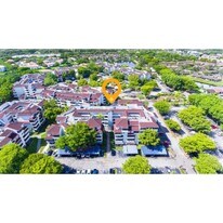 8205 SW 152nd Ave in Miami, FL - Building Photo