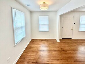 1459 Marcia Rd in Memphis, TN - Building Photo - Building Photo