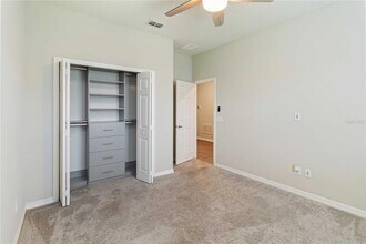 86 Polermo Ave in St. Cloud, FL - Building Photo - Building Photo