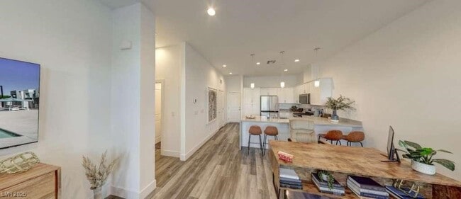 property at 10141 Delighted Sky Wy