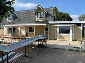 35720 Sellers Rd in Wildomar, CA - Building Photo