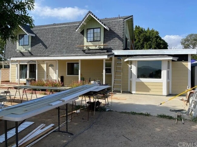 property at 35720 Sellers Rd