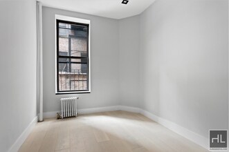 E 18TH ST. in New York, NY - Building Photo - Building Photo