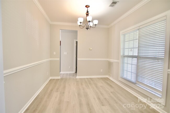 14813 Provence Ln in Charlotte, NC - Building Photo - Building Photo