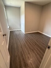 6815 Blue Dawn Trail in Austin, TX - Building Photo - Building Photo