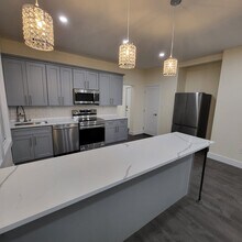 110 Schley St in Newark, NJ - Building Photo - Building Photo