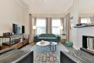 52 Kirkland St in Cambridge, MA - Building Photo - Building Photo