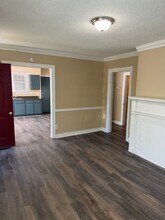 2634 Browning Ave in Memphis, TN - Building Photo - Building Photo