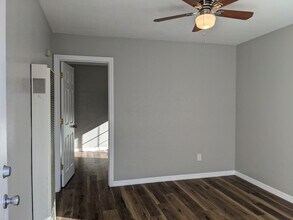 1306 Gertrude St in San Diego, CA - Building Photo - Building Photo