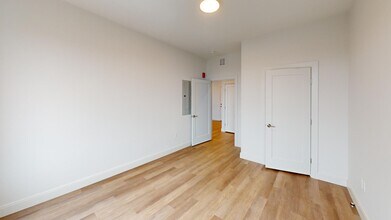 959 Dorchester Ave in Boston, MA - Building Photo - Building Photo