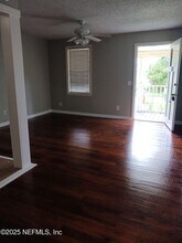 1287 Randolph St in Jacksonville, FL - Building Photo - Building Photo