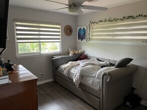 73 Honuea Pl in Kihei, HI - Building Photo - Building Photo