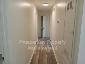 6601 Bradford Dr in Columbus, GA - Building Photo - Building Photo