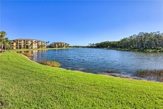 9572 Trevi Ct in Naples, FL - Building Photo - Building Photo