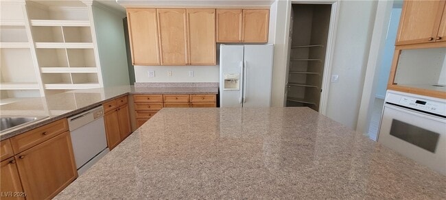 property at 5147 Villa Vecchio Ct