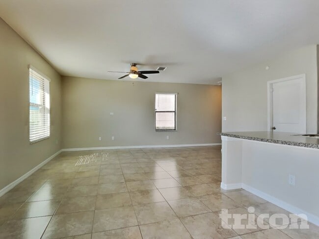 7117 Ozello Trail Ave in Sun City Center, FL - Building Photo - Building Photo