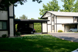 7095 W Colehaven Ln in Boise, ID - Building Photo - Building Photo