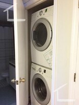 80 Brainerd Rd in Boston, MA - Building Photo