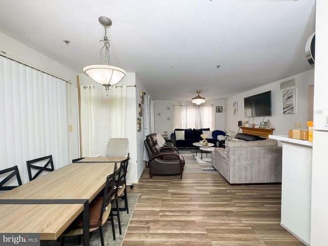 property at 13560 Lord Sterling Pl