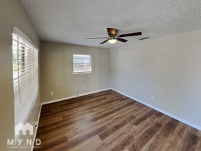 2916 N 9th St in Tampa, FL - Building Photo - Building Photo