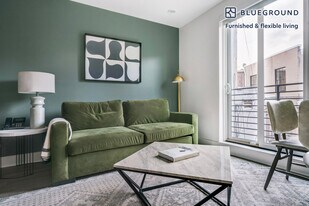 816 Potomac Ave SE in Washington, DC - Building Photo