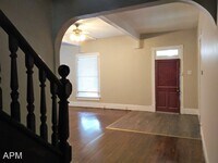 417 5th Ave SW photo'