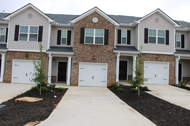 property at 784 Grovebury Ct