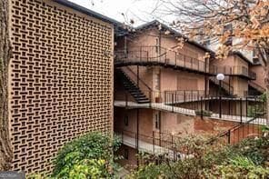 property at 120 Alden Ave NW
