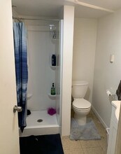 106 Pondview Dr in Amherst, MA - Building Photo - Building Photo