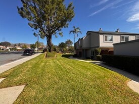 1102 Cleghorn Dr, Unit 1102 Cleghorn Dr # G in Diamond Bar, CA - Building Photo