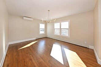 62 Elm St in Allendale, NJ - Building Photo - Building Photo