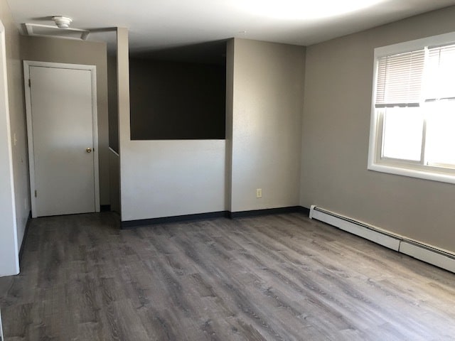 1161 N Melrose St in Casper, WY - Building Photo - Building Photo