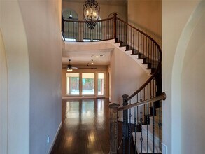 10039 Stancil Ln in Frisco, TX - Building Photo - Building Photo