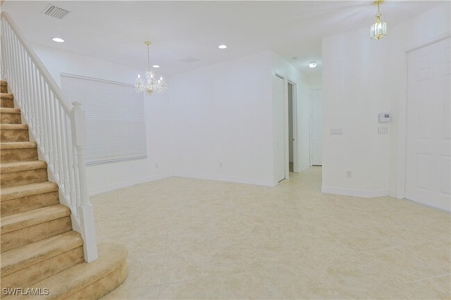 10391 Carolina Willow Dr in Ft. Myers, FL - Building Photo - Building Photo