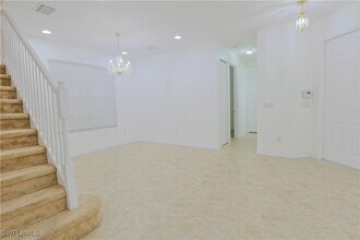 10391 Carolina Willow Dr in Ft. Myers, FL - Building Photo - Building Photo