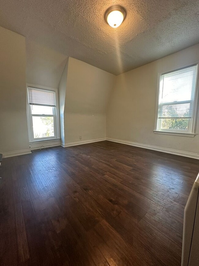 113 N 6th St in Livingston, MT - Building Photo - Building Photo