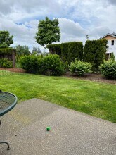 1502 Bryce Park Loop in Lynden, WA - Building Photo - Building Photo
