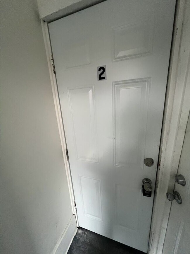 311 S 6th St-Unit -Apt 2 in Reading, PA - Building Photo - Building Photo