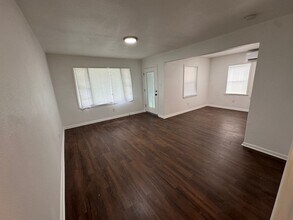 839 Hamilton St in Memphis, TN - Building Photo - Building Photo
