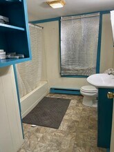 52 Central St in Claremont, NH - Building Photo - Building Photo