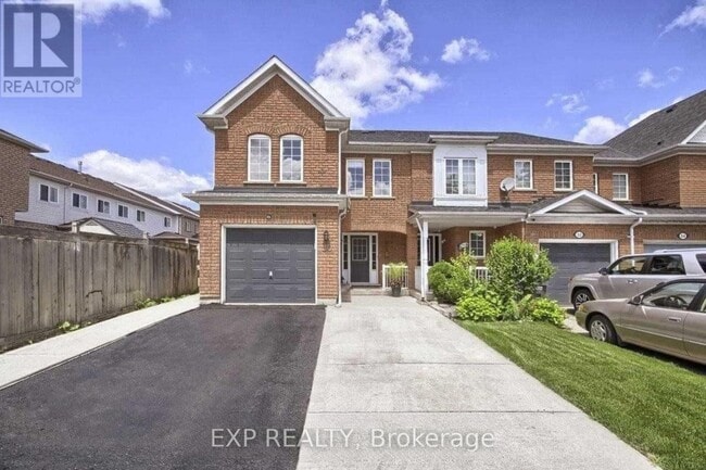 property at 30 Monaco Ct