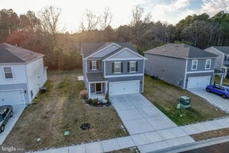 124 Currant Cir in Magnolia, DE - Building Photo - Building Photo