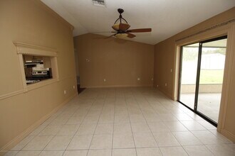 1361 Lamplighter Dr NW in Palm Bay, FL - Building Photo - Building Photo