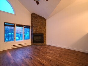 20 Chapman St in Weymouth, MA - Building Photo - Building Photo