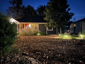 4970 Clay St in Denver, CO - Building Photo - Building Photo