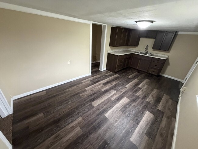 335 Bailey St in Zanesville, OH - Building Photo - Building Photo