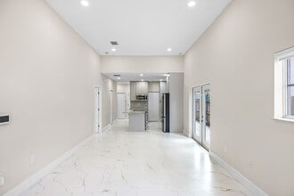 2523 NE 41st Ave in Homestead, FL - Building Photo - Building Photo