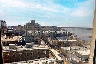 66 Monroe Ave in Memphis, TN - Building Photo - Building Photo